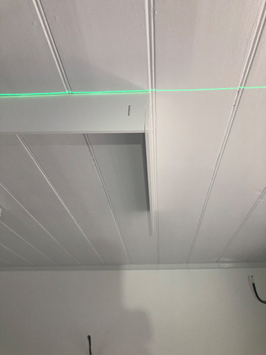 Electrician: Image 27